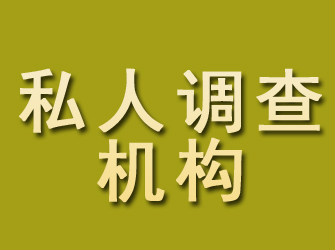 临漳私人调查机构